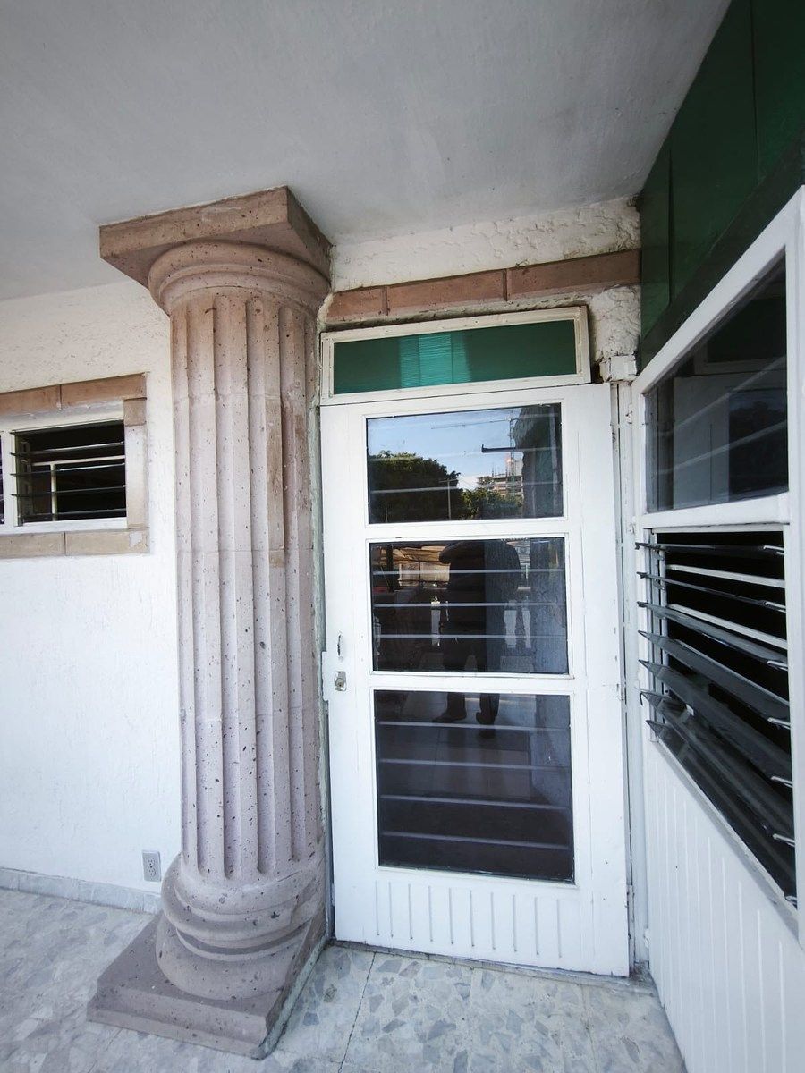 Apartamento em Juan Manuel Vallarta, Zapopan, foto 4 de 17