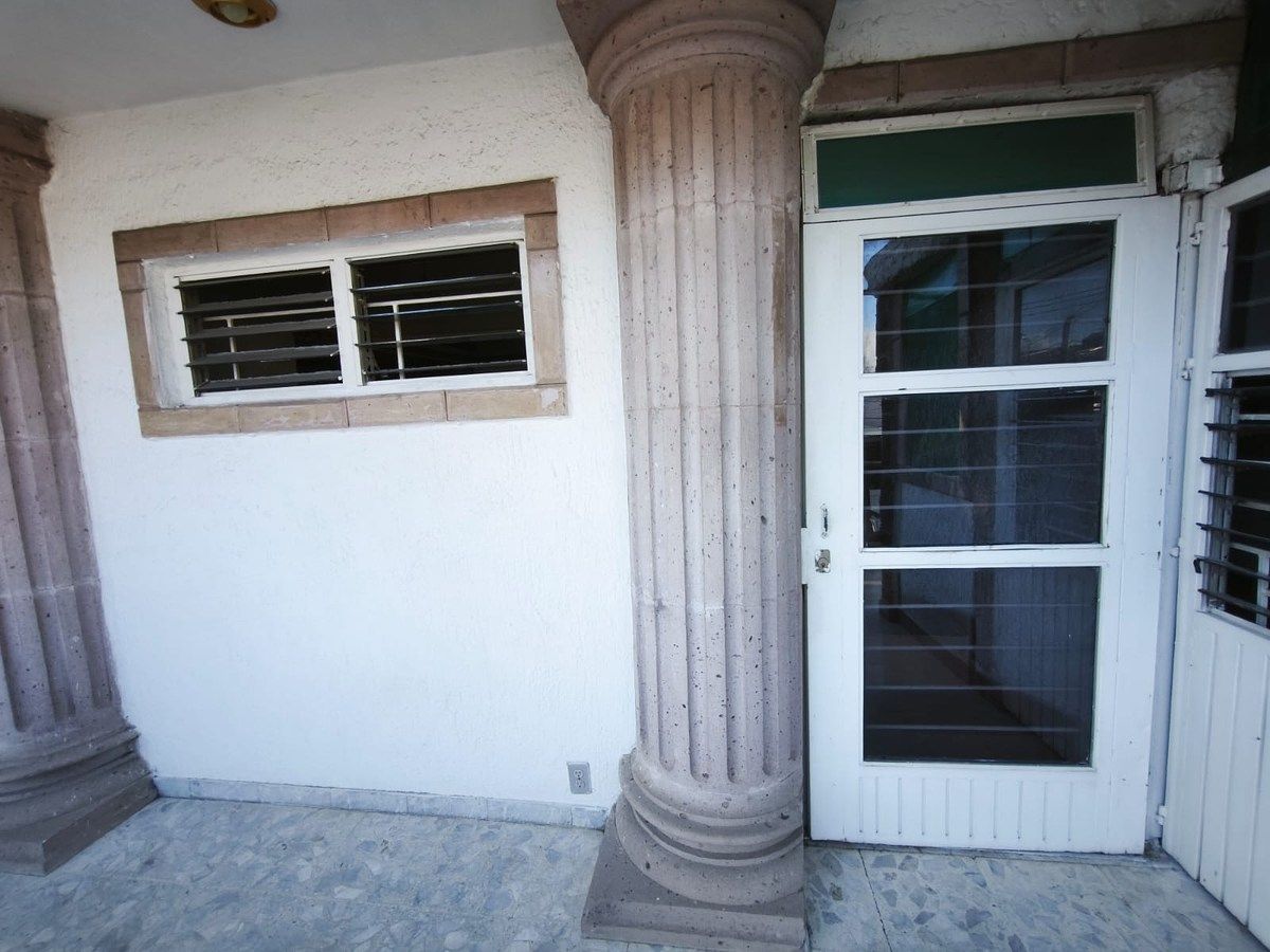 Apartamento em Juan Manuel Vallarta, Zapopan, foto 3 de 17