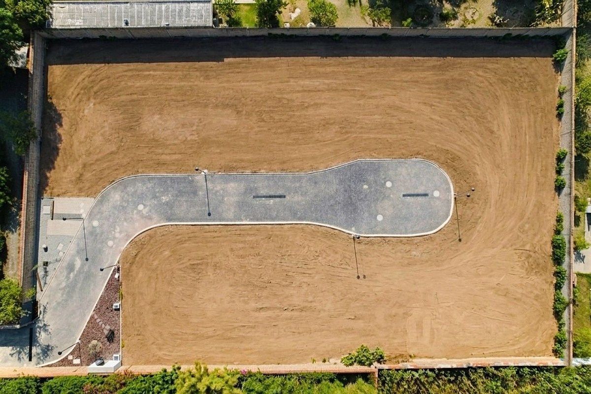 Terreno en Haciendas San Acasio, Zapopan, foto 5 de 6