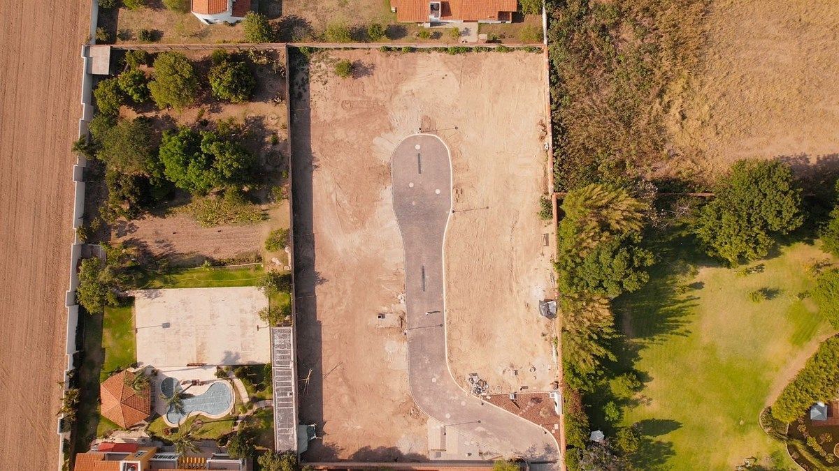 Terreno en Haciendas San Acasio, Zapopan, foto 2 de 7