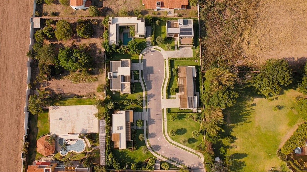 Terreno en Haciendas San Acasio, Zapopan, foto 6 de 7