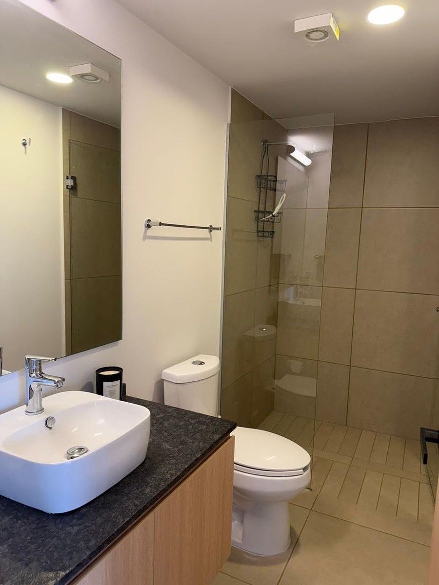 Apartment in 12 de Diciembre, Zapopan, photo 20 of 41