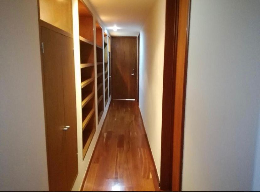 Apartment in Polanco IV Sección, Miguel Hidalgo, photo 3 of 29