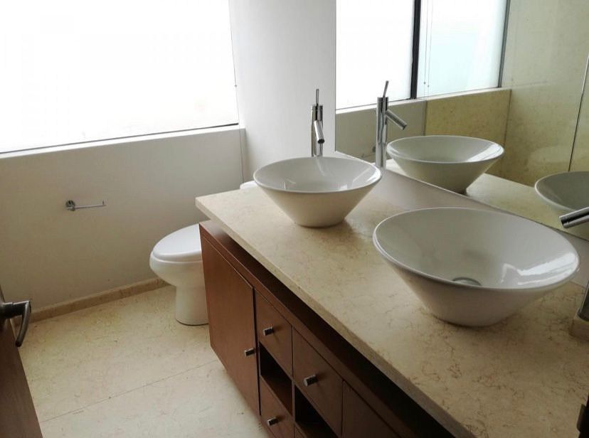 Apartment in Polanco IV Sección, Miguel Hidalgo, photo 8 of 29
