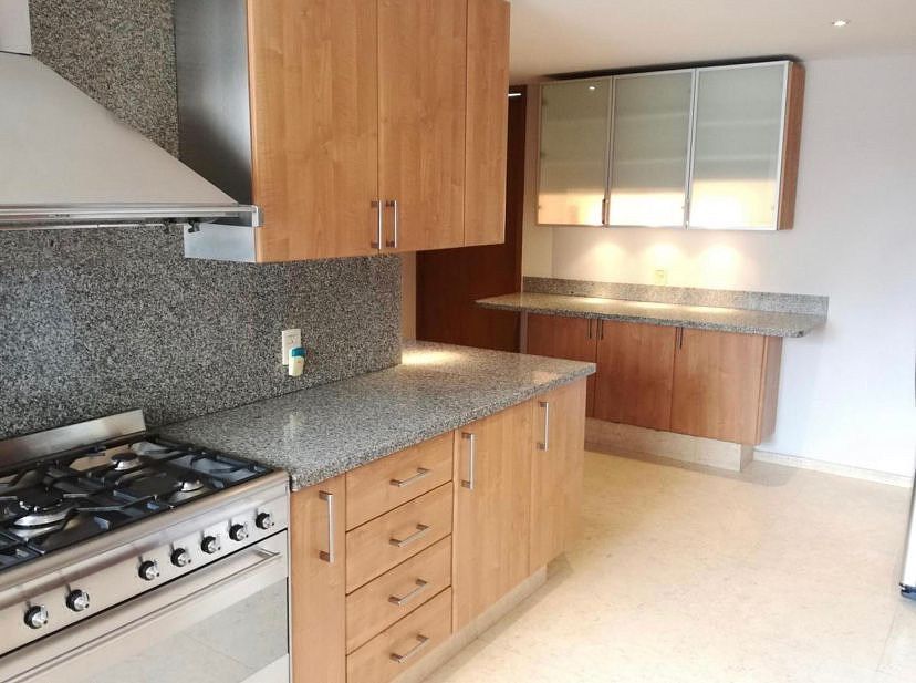 Apartment in Polanco IV Sección, Miguel Hidalgo, photo 11 of 29