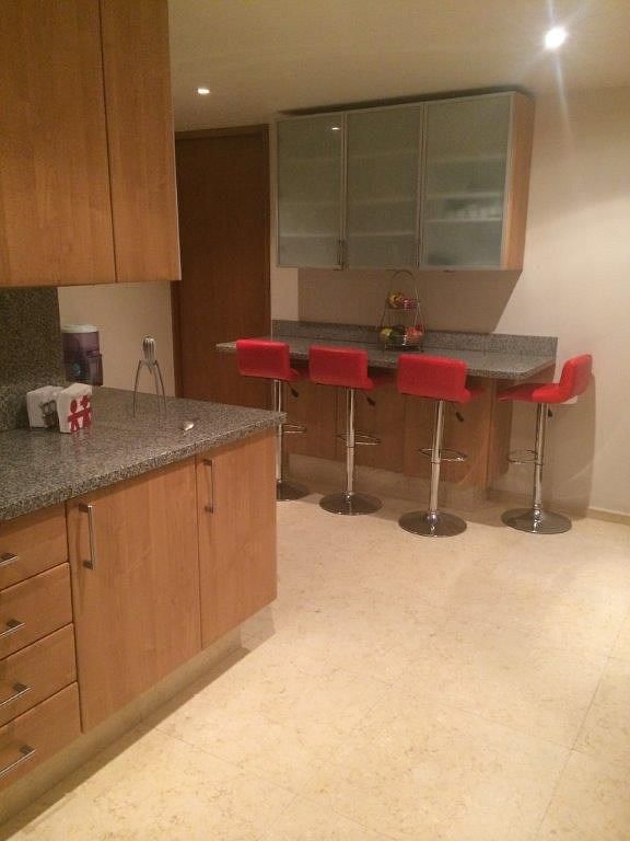 Apartment in Polanco IV Sección, Miguel Hidalgo, photo 12 of 29
