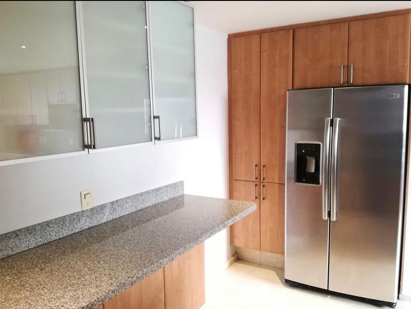 Apartment in Polanco IV Sección, Miguel Hidalgo, photo 13 of 29