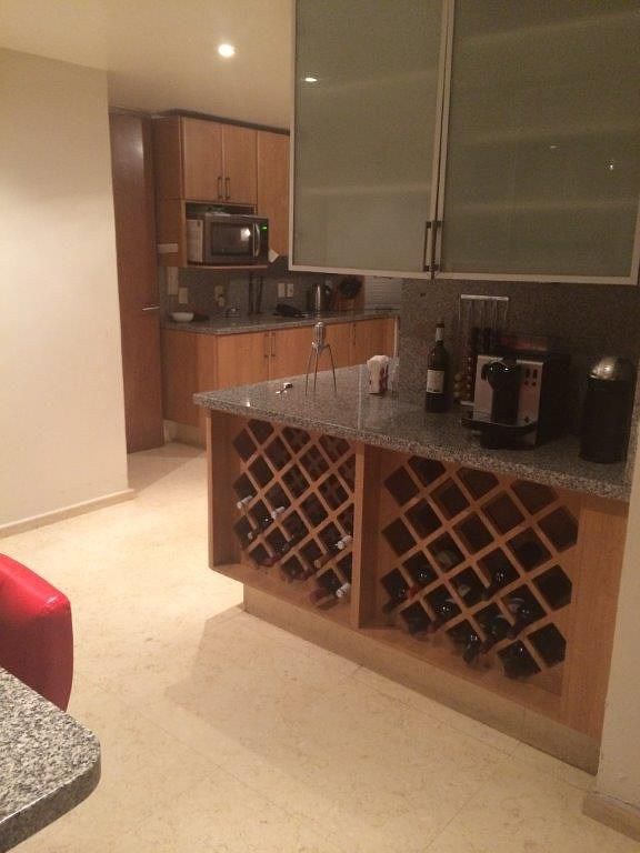 Apartment in Polanco IV Sección, Miguel Hidalgo, photo 18 of 29