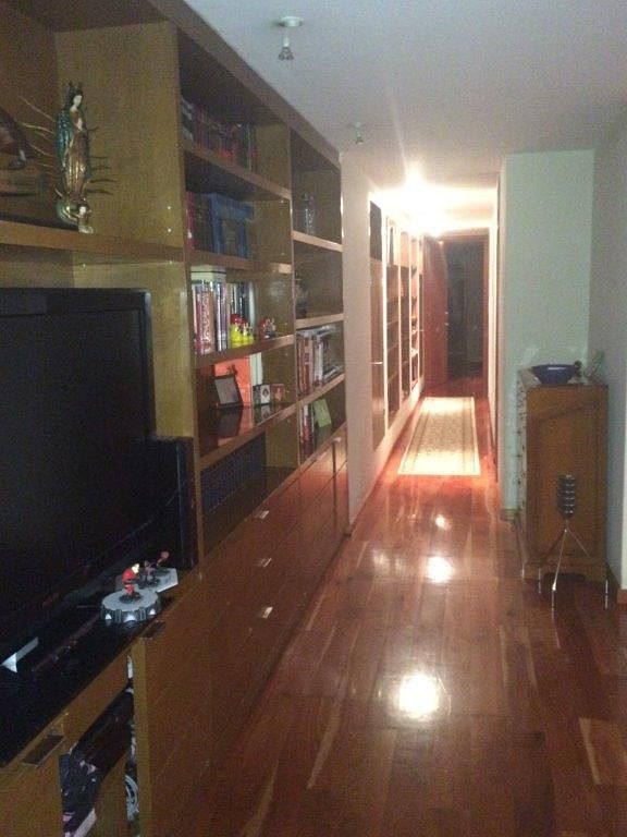 Apartment in Polanco IV Sección, Miguel Hidalgo, photo 27 of 29