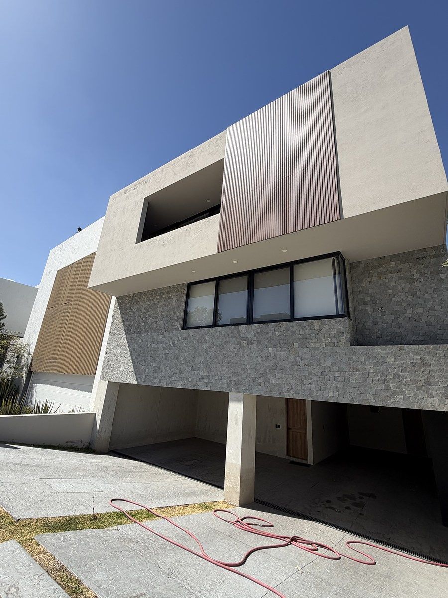 Casa à venda e para alugar em Puerta las Lomas, foto 1 de 33