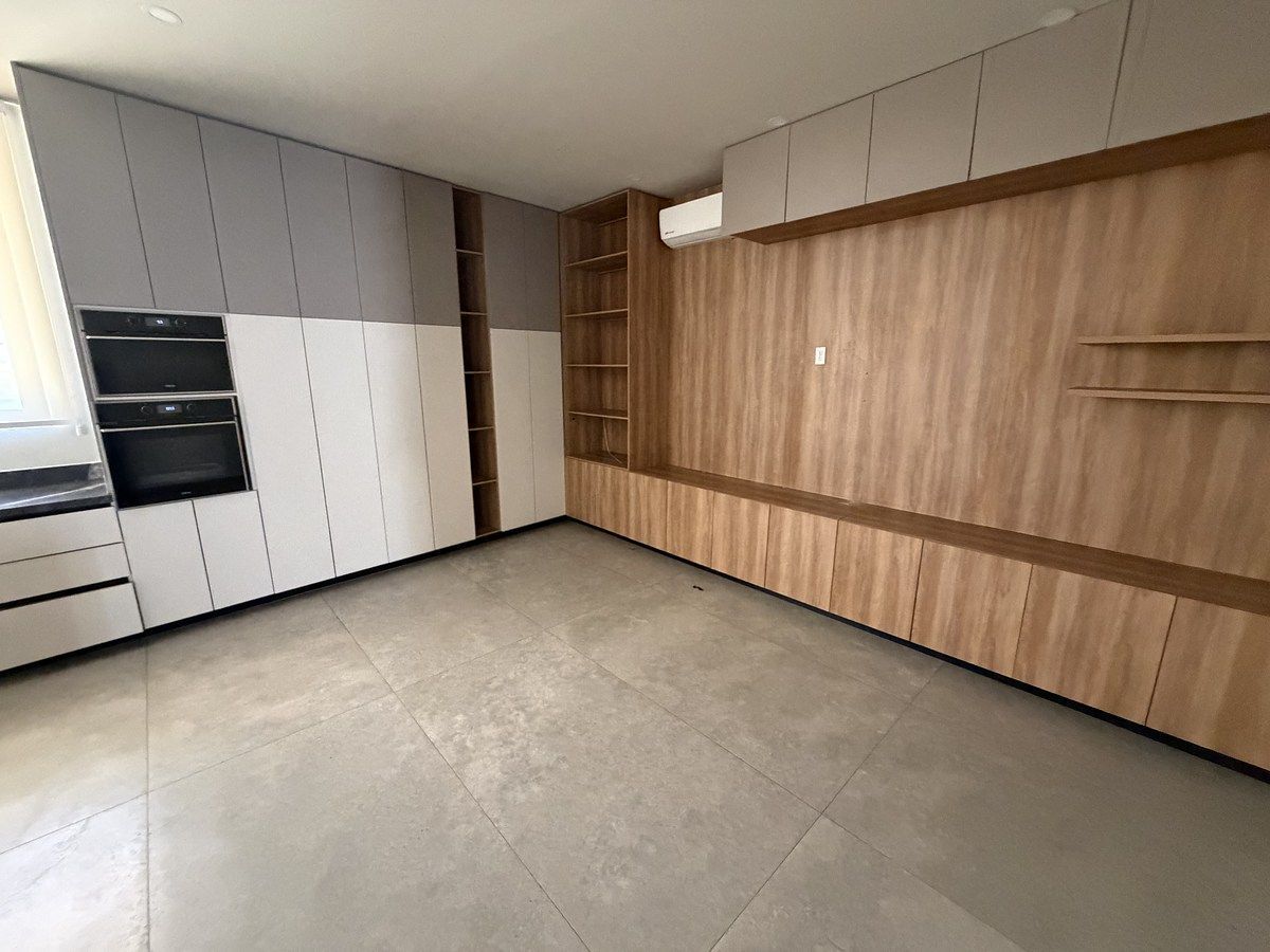 Casa em condomínio fechado em Puerta las Lomas, Zapopan, foto 4 de 33