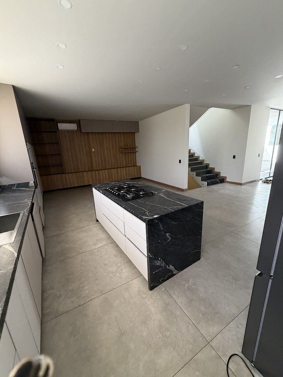 Casa em condomínio fechado em Puerta las Lomas, Zapopan, foto 6 de 33