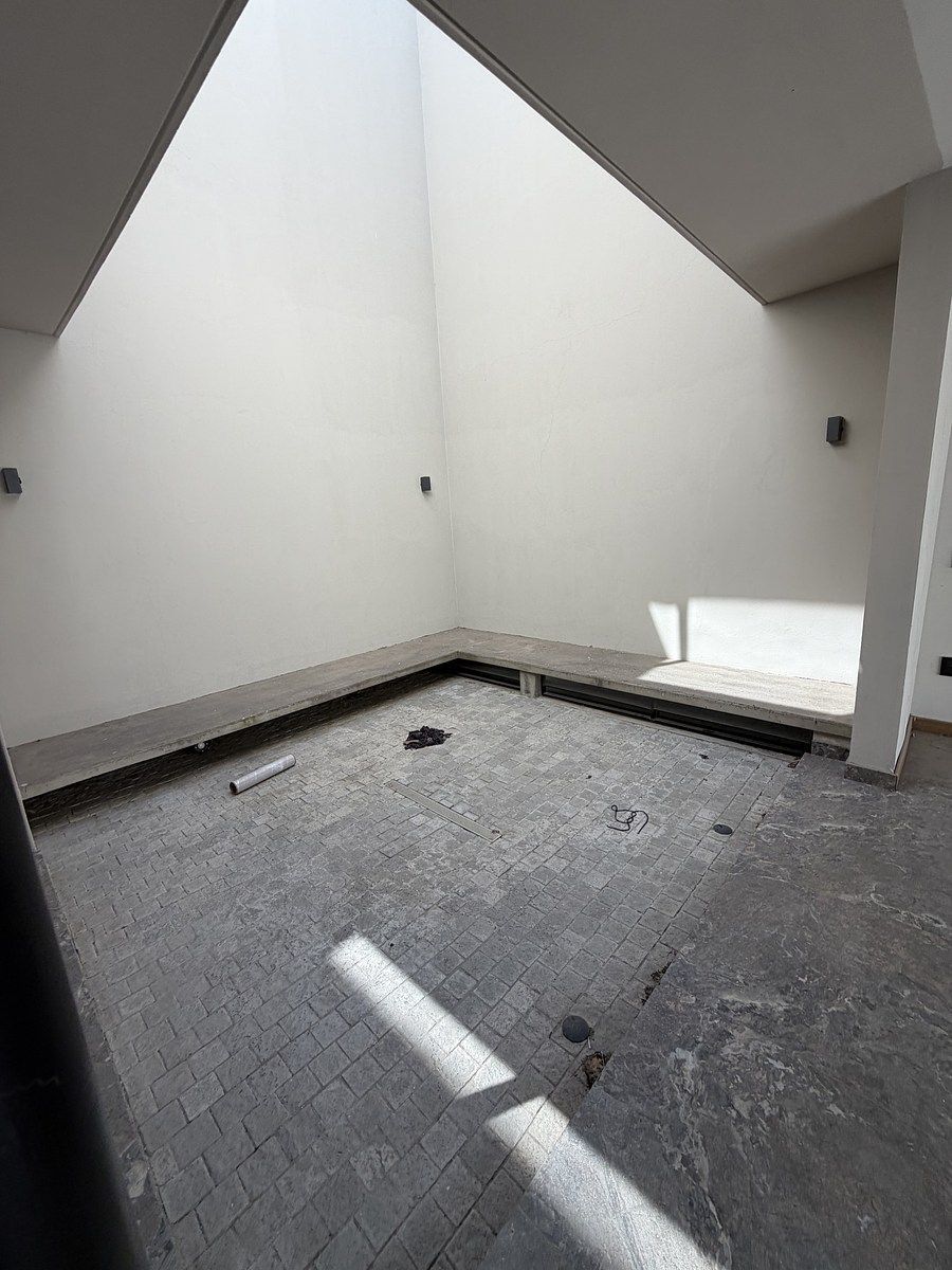 Casa em condomínio fechado em Puerta las Lomas, Zapopan, foto 10 de 33