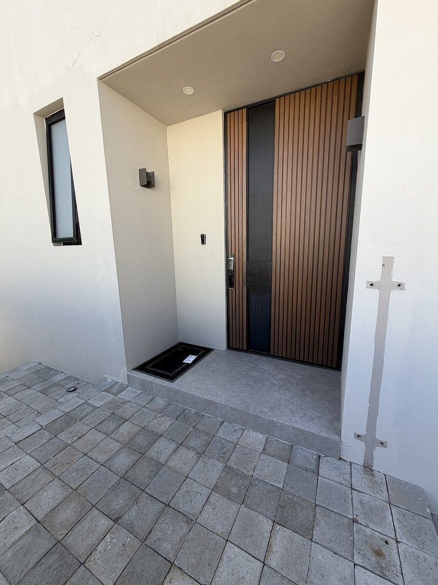 Casa em condomínio fechado em Puerta las Lomas, Zapopan, foto 11 de 33
