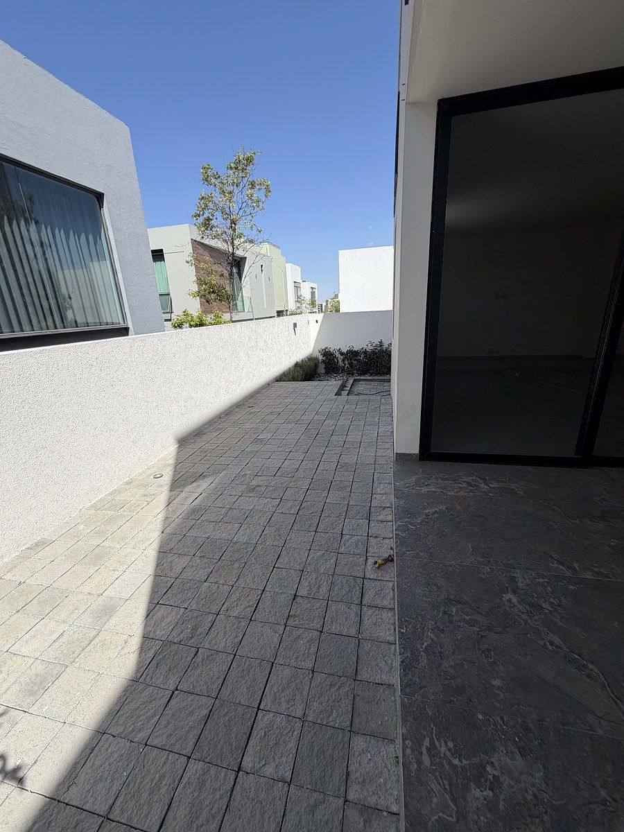 Casa em condomínio fechado em Puerta las Lomas, Zapopan, foto 12 de 33