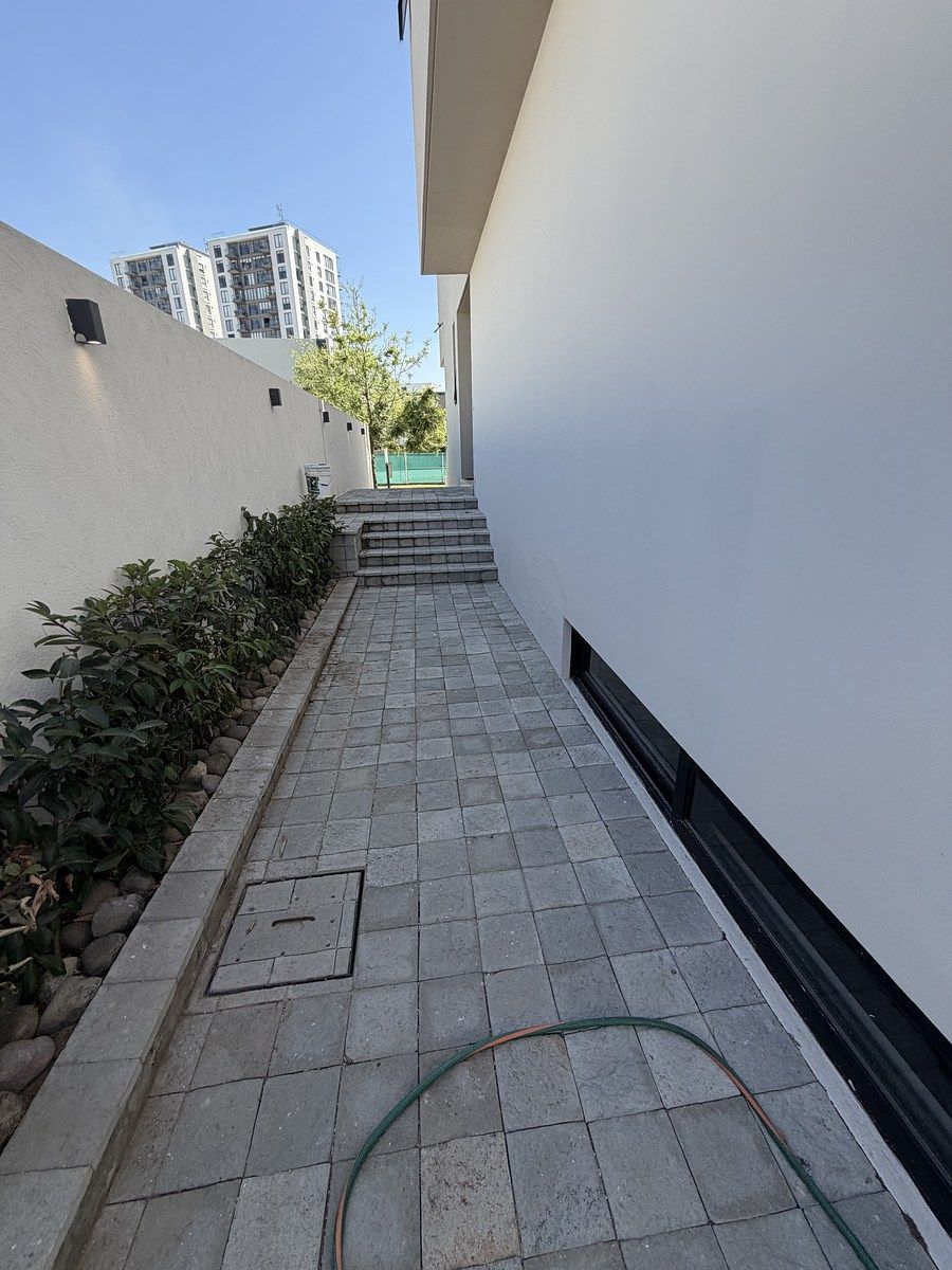 Casa em condomínio fechado em Puerta las Lomas, Zapopan, foto 13 de 33