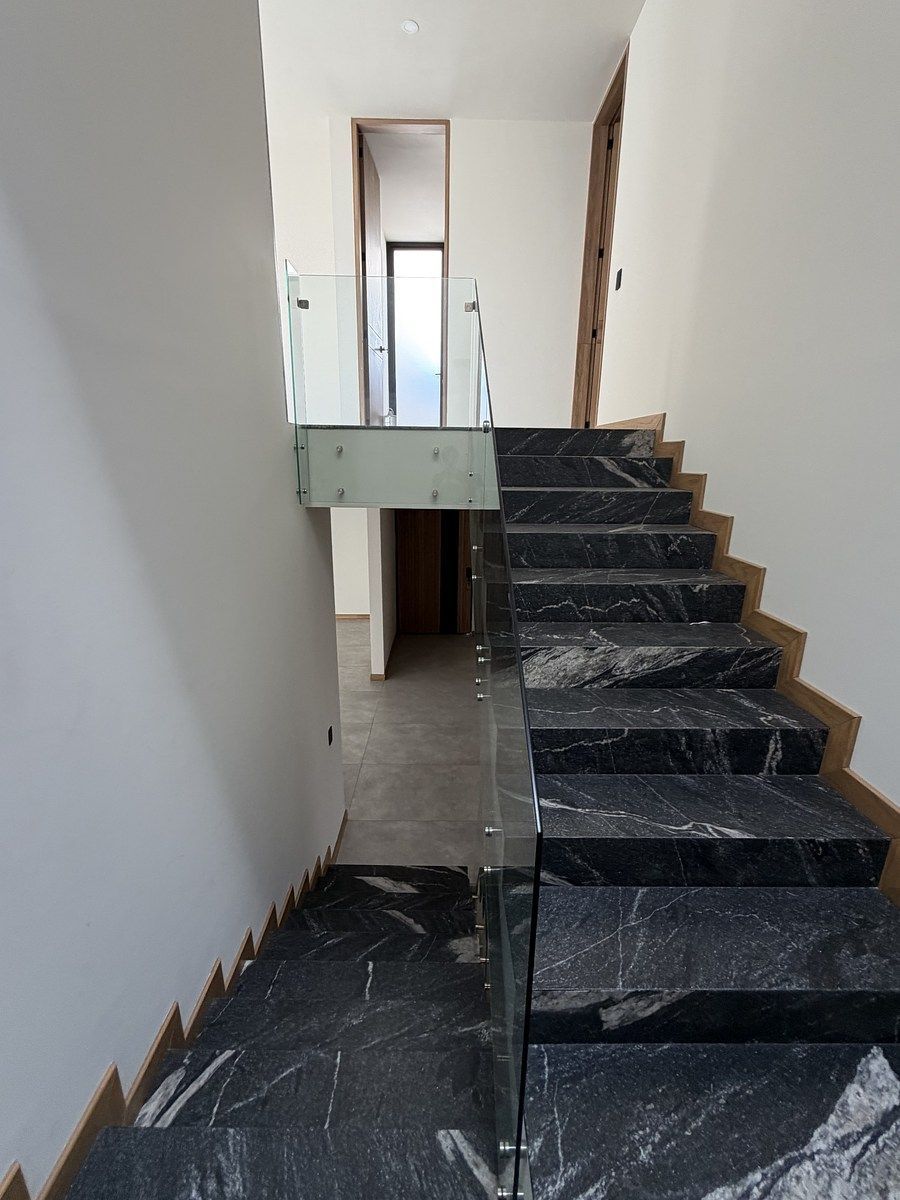 Casa em condomínio fechado em Puerta las Lomas, Zapopan, foto 18 de 33