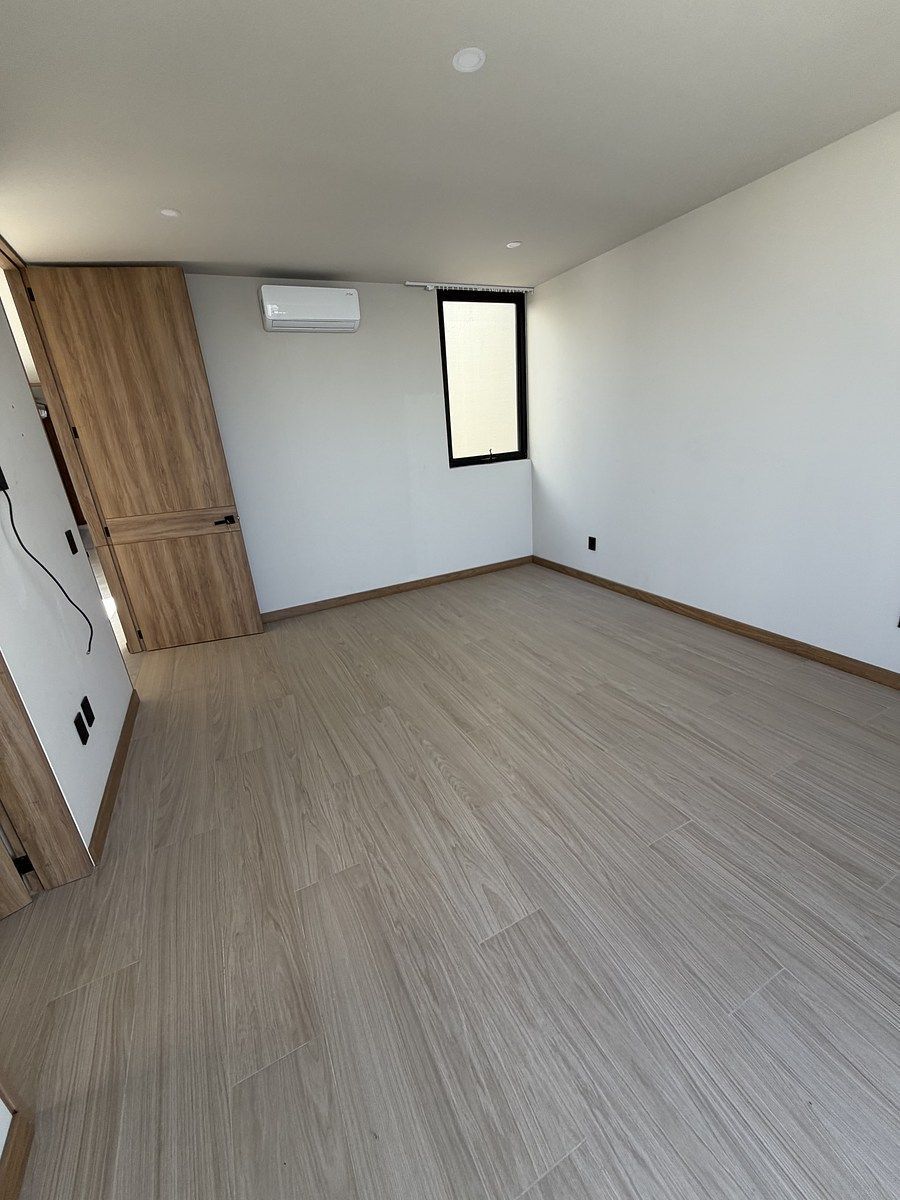 Casa em condomínio fechado em Puerta las Lomas, Zapopan, foto 24 de 33