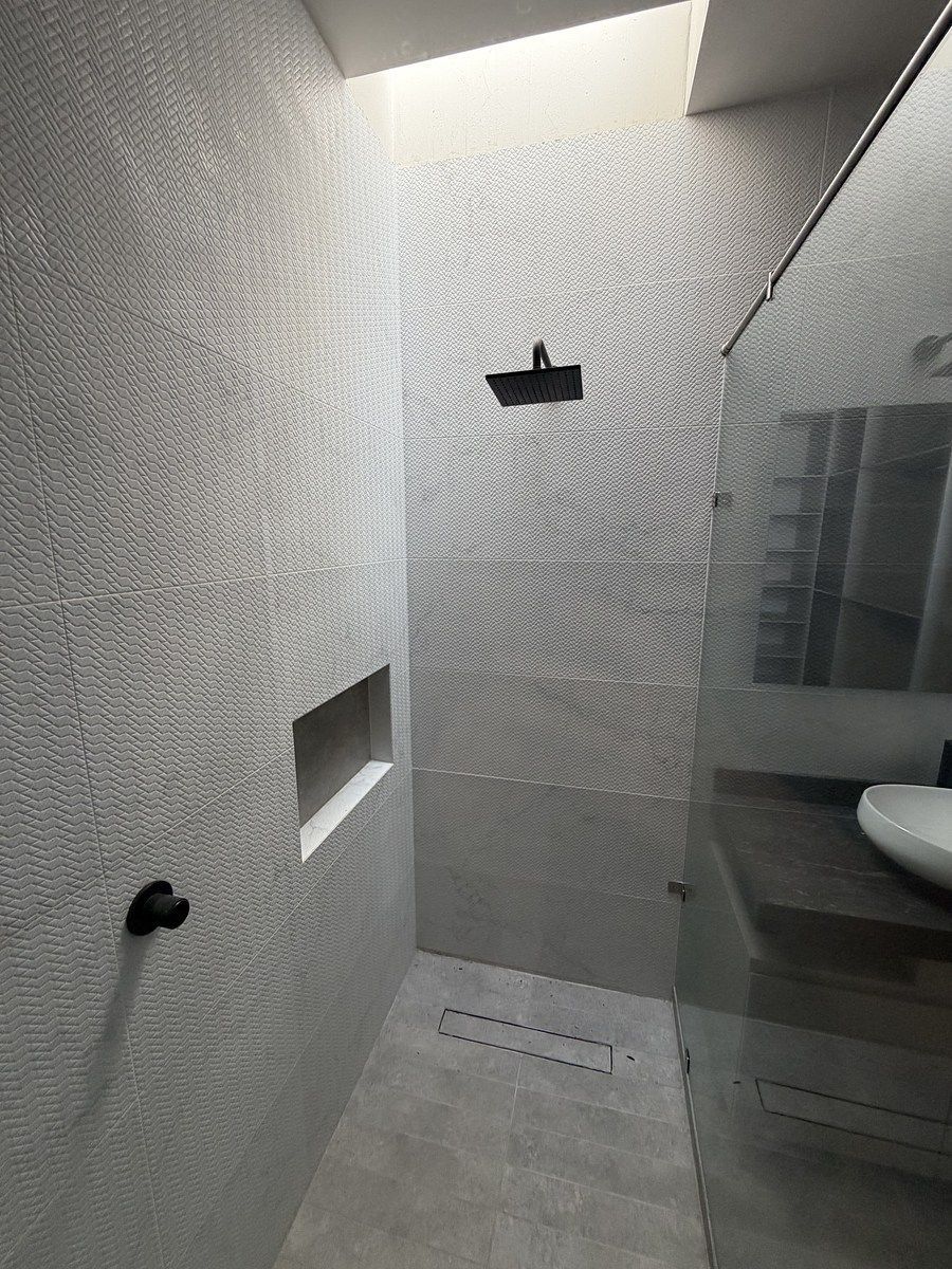 Casa em condomínio fechado em Puerta las Lomas, Zapopan, foto 27 de 33