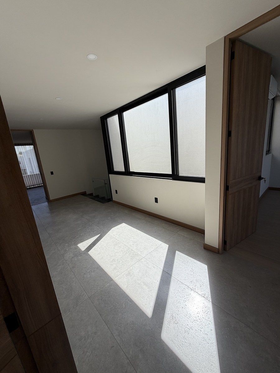 Casa em condomínio fechado em Puerta las Lomas, Zapopan, foto 28 de 33