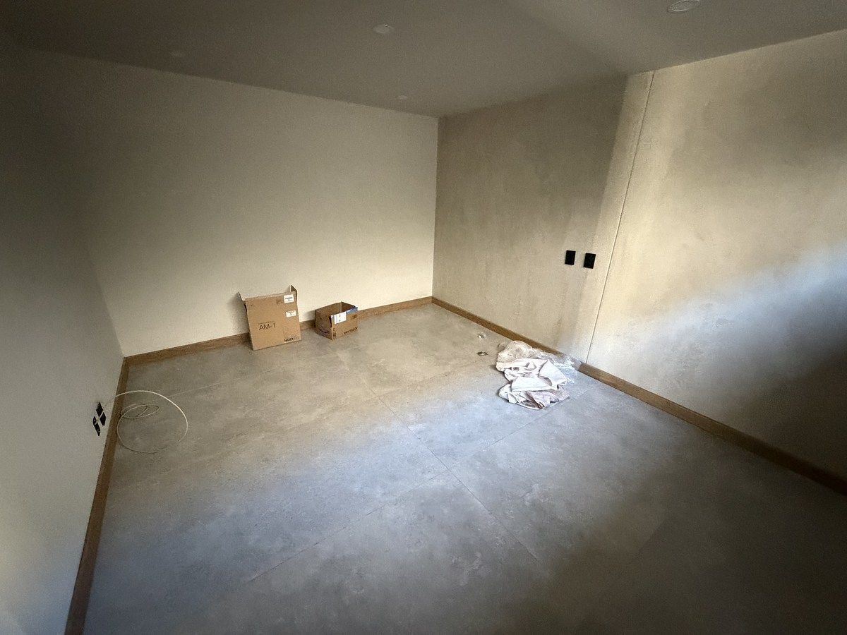 Casa em condomínio fechado em Puerta las Lomas, Zapopan, foto 29 de 33