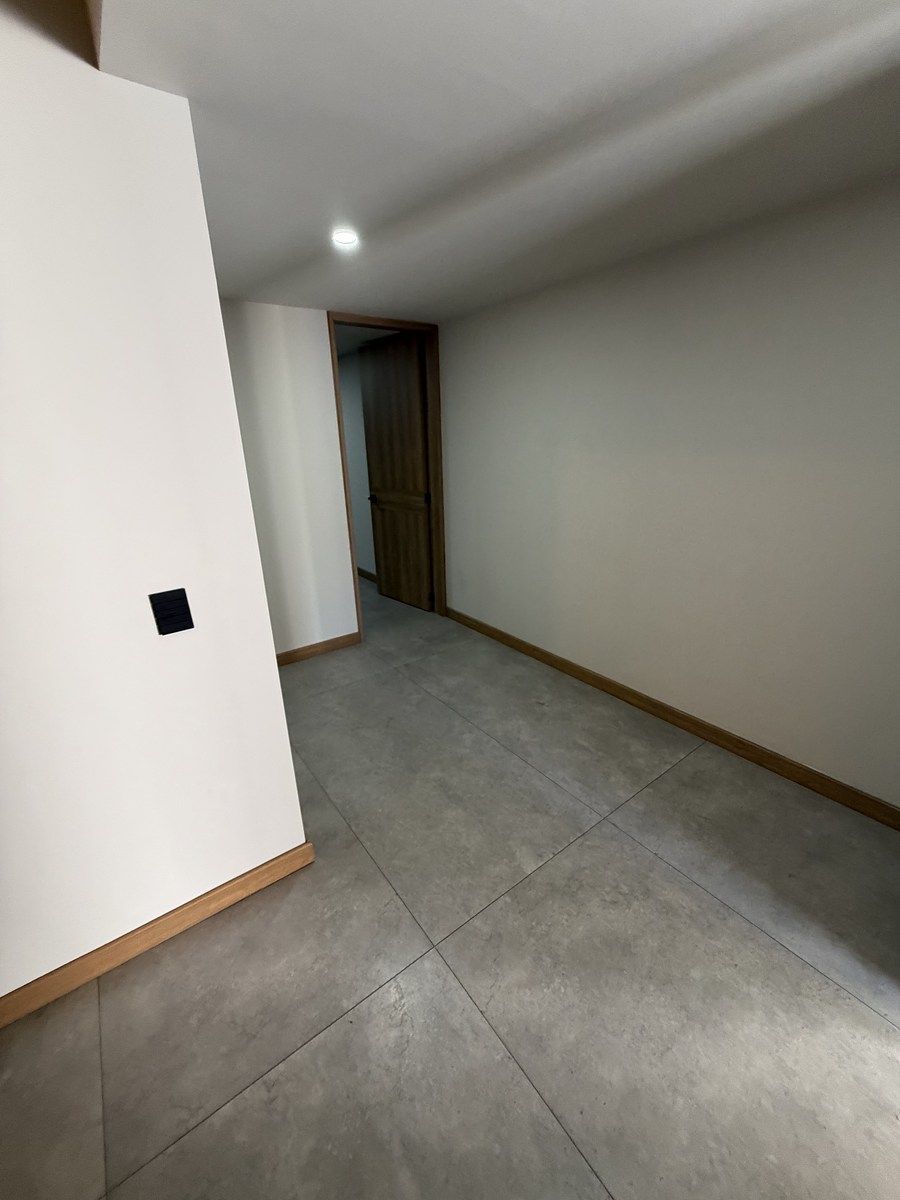 Casa em condomínio fechado em Puerta las Lomas, Zapopan, foto 31 de 33