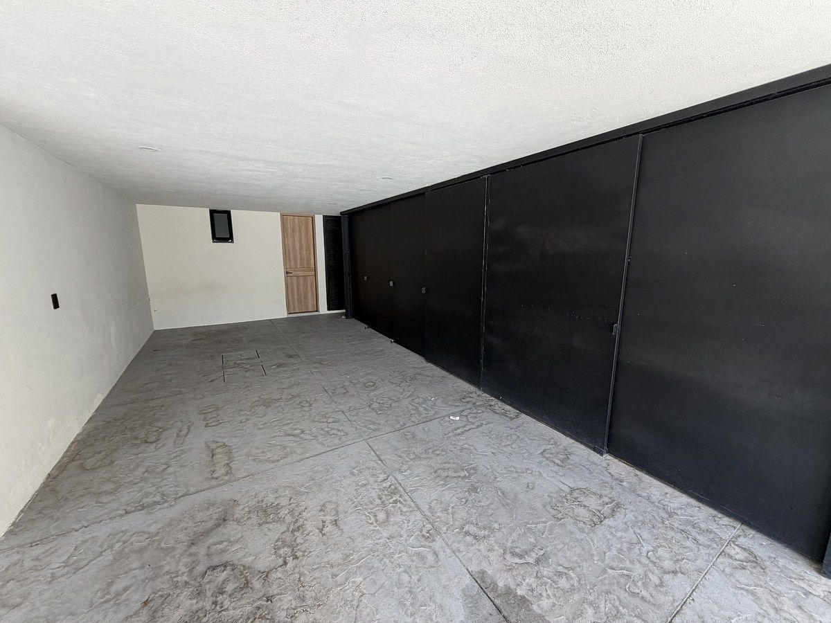 Casa em condomínio fechado em Puerta las Lomas, Zapopan, foto 32 de 33