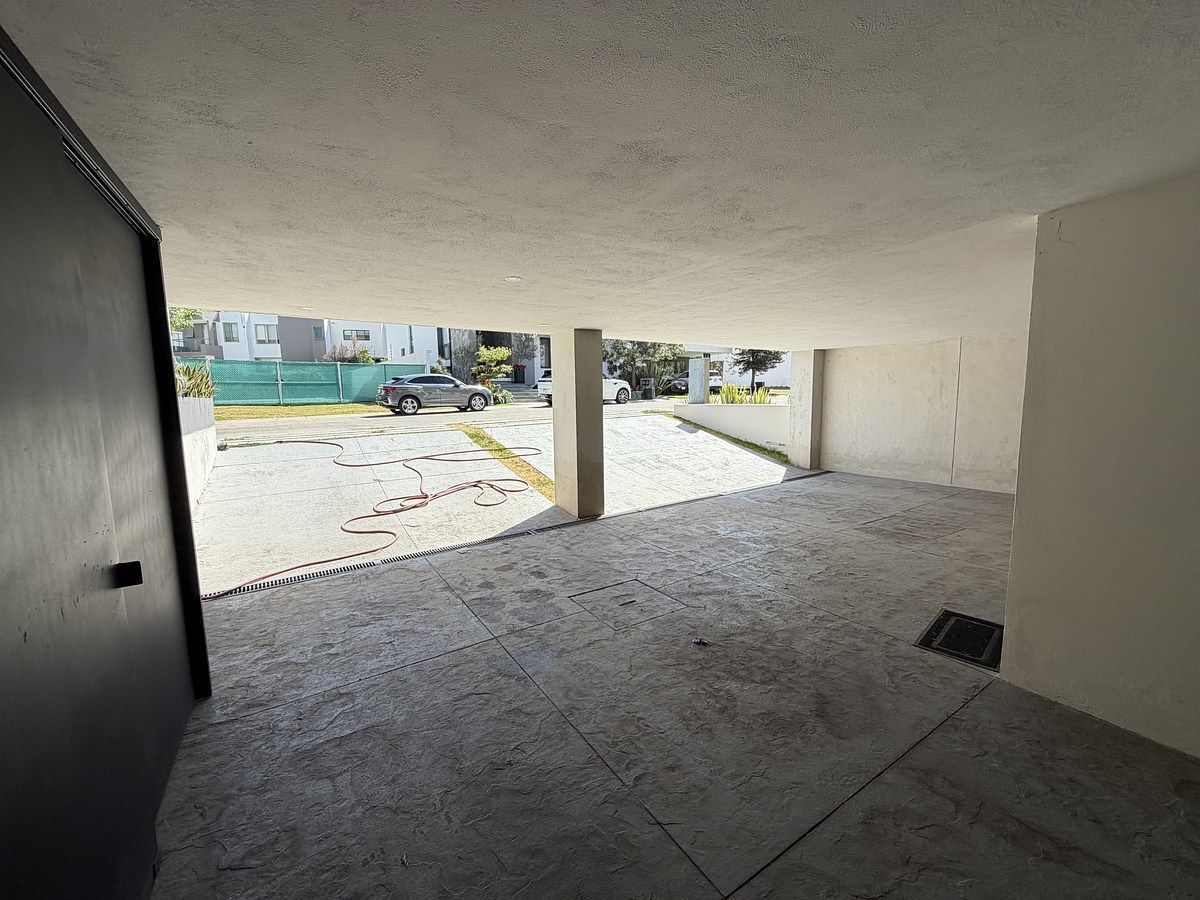 Casa em condomínio fechado em Puerta las Lomas, Zapopan, foto 33 de 33