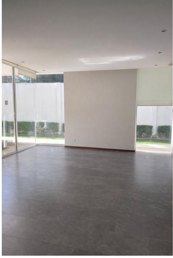 Casa en condominio en Valle Real, Zapopan, foto 6 de 11