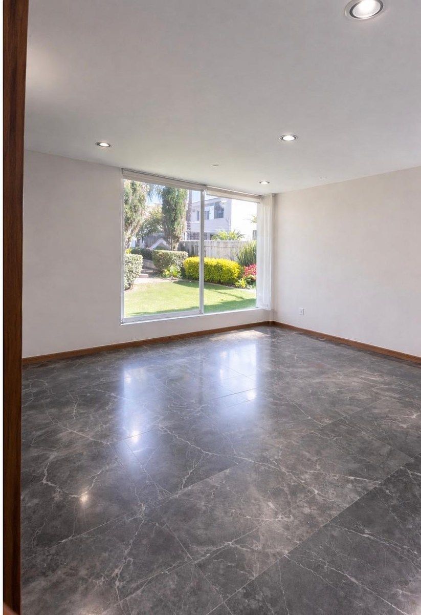 Casa en condominio en Valle Real, Zapopan, foto 8 de 11
