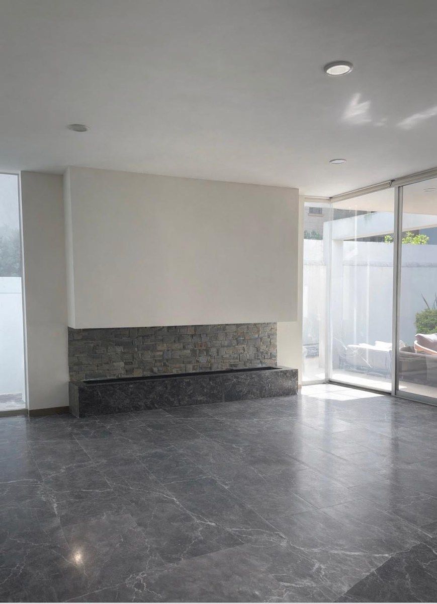 Casa en condominio en Valle Real, Zapopan, foto 10 de 11
