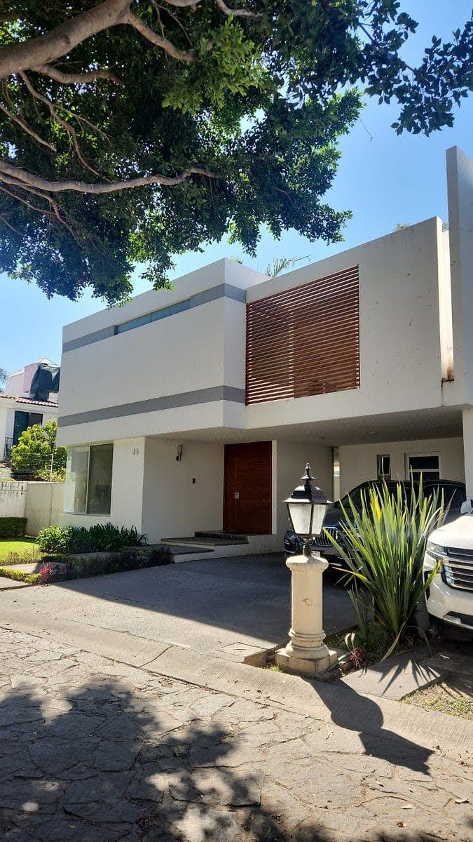 House for sale Valle Real | Private La Arboleda, photo 1 of 17