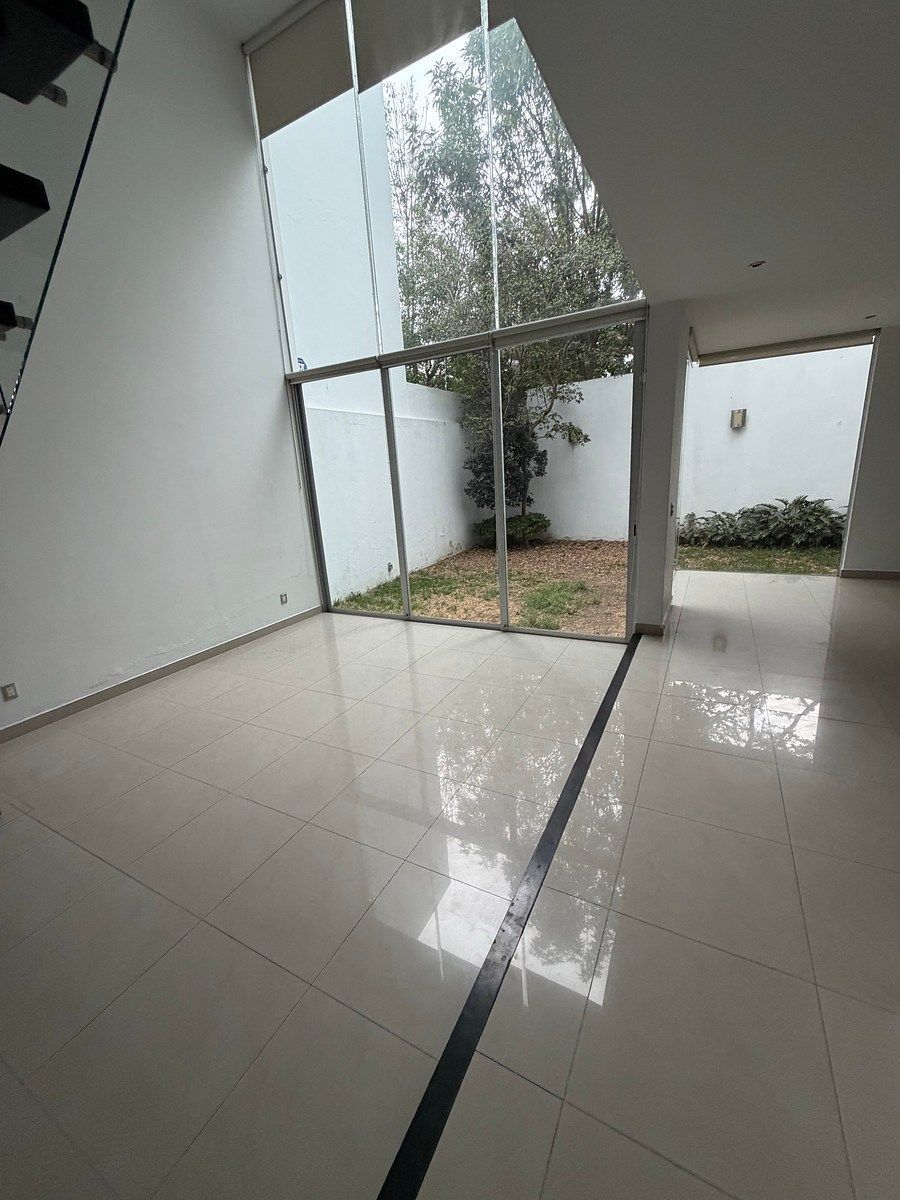 Casa em condomínio fechado em Jardines Universidad, Zapopan, foto 6 de 46