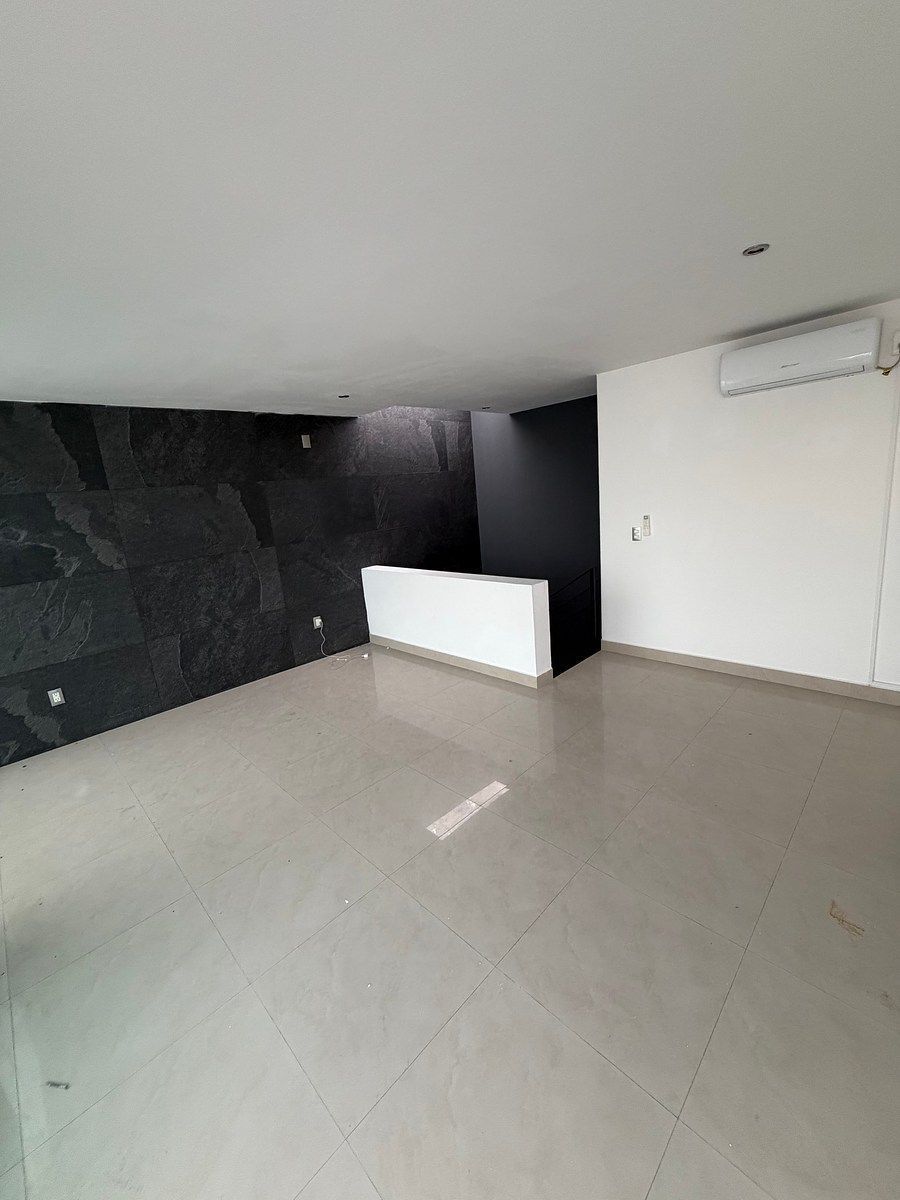 Casa em condomínio fechado em Jardines Universidad, Zapopan, foto 7 de 46