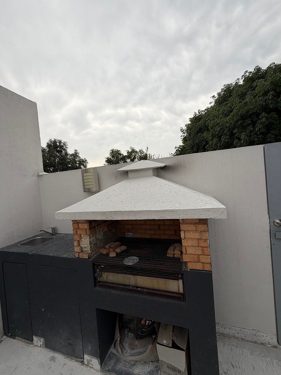 Casa em condomínio fechado em Jardines Universidad, Zapopan, foto 9 de 46