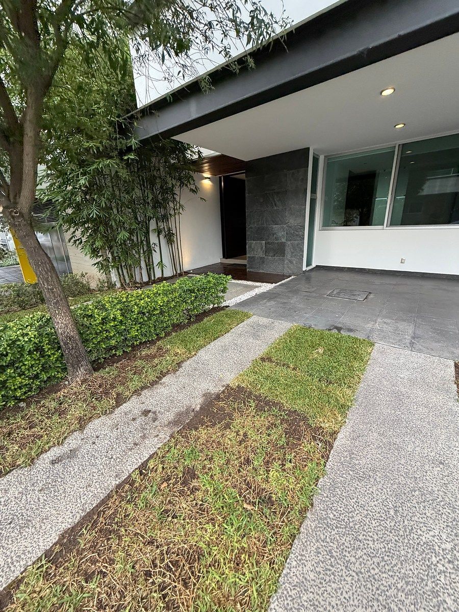Casa em condomínio fechado em Jardines Universidad, Zapopan, foto 12 de 46