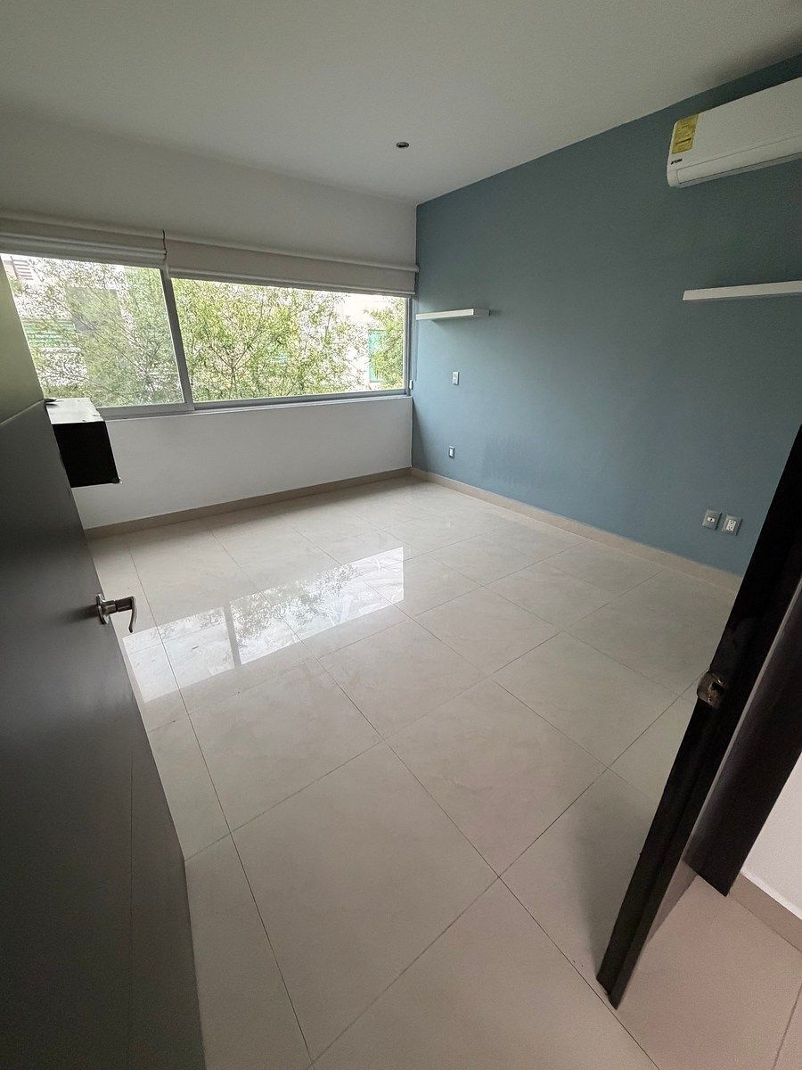 Casa em condomínio fechado em Jardines Universidad, Zapopan, foto 19 de 46