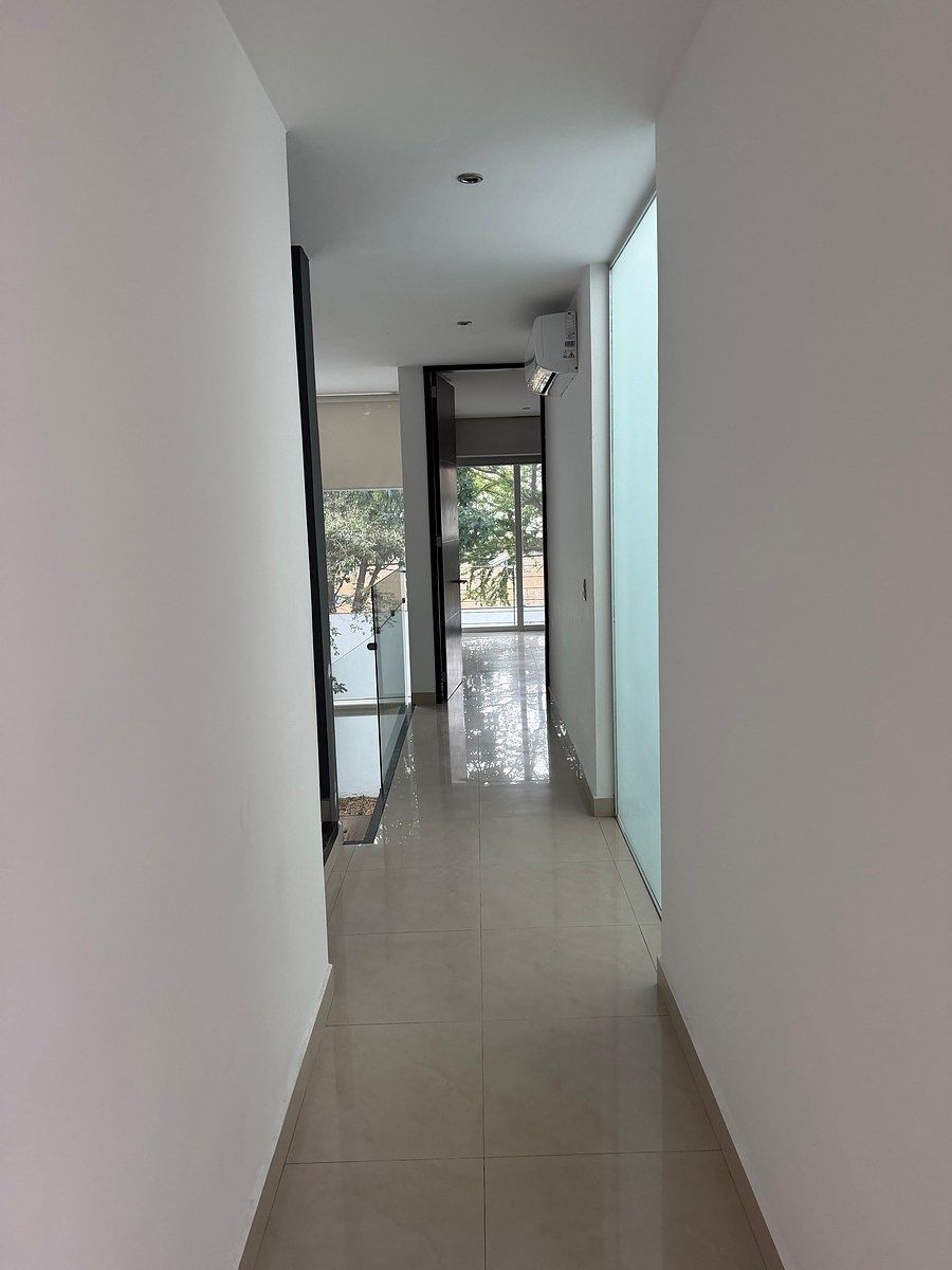 Casa em condomínio fechado em Jardines Universidad, Zapopan, foto 20 de 46
