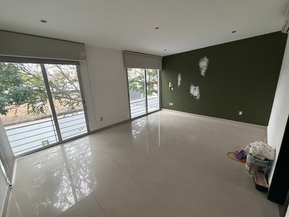 Casa em condomínio fechado em Jardines Universidad, Zapopan, foto 23 de 46
