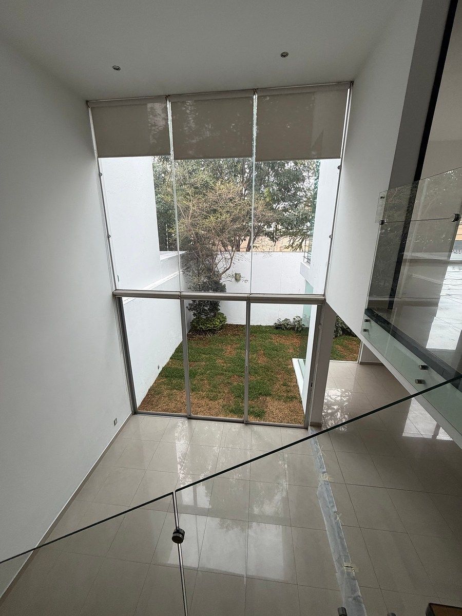 Casa em condomínio fechado em Jardines Universidad, Zapopan, foto 26 de 46