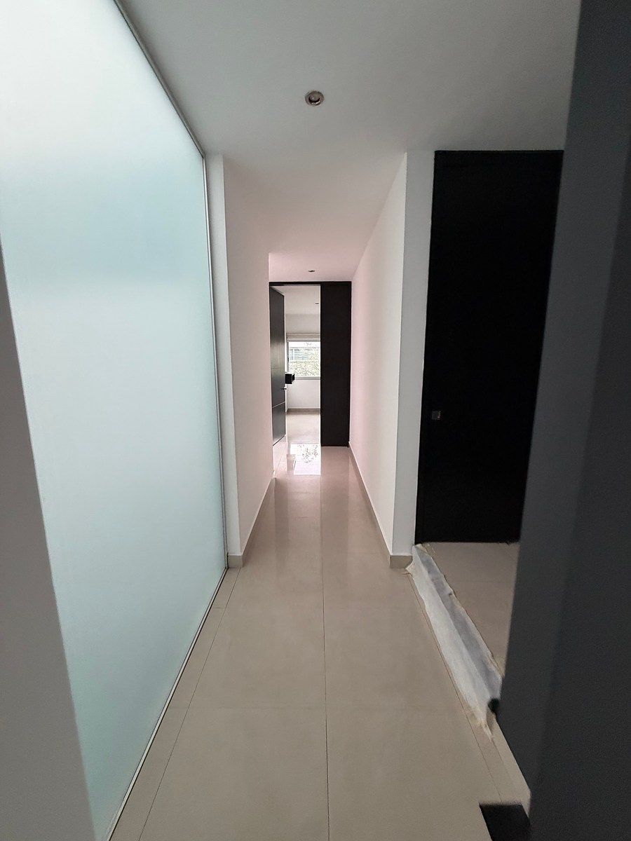 Casa em condomínio fechado em Jardines Universidad, Zapopan, foto 27 de 46