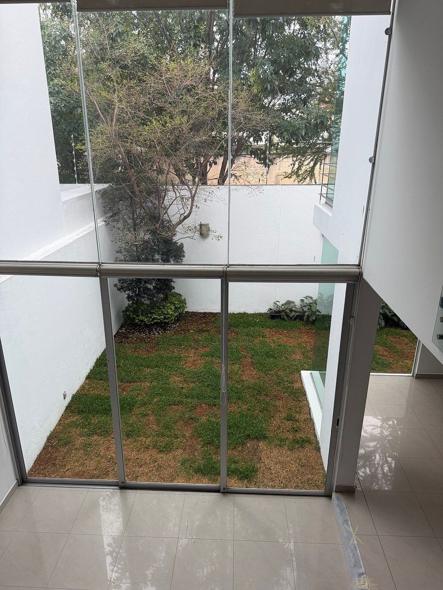 Casa em condomínio fechado em Jardines Universidad, Zapopan, foto 29 de 46