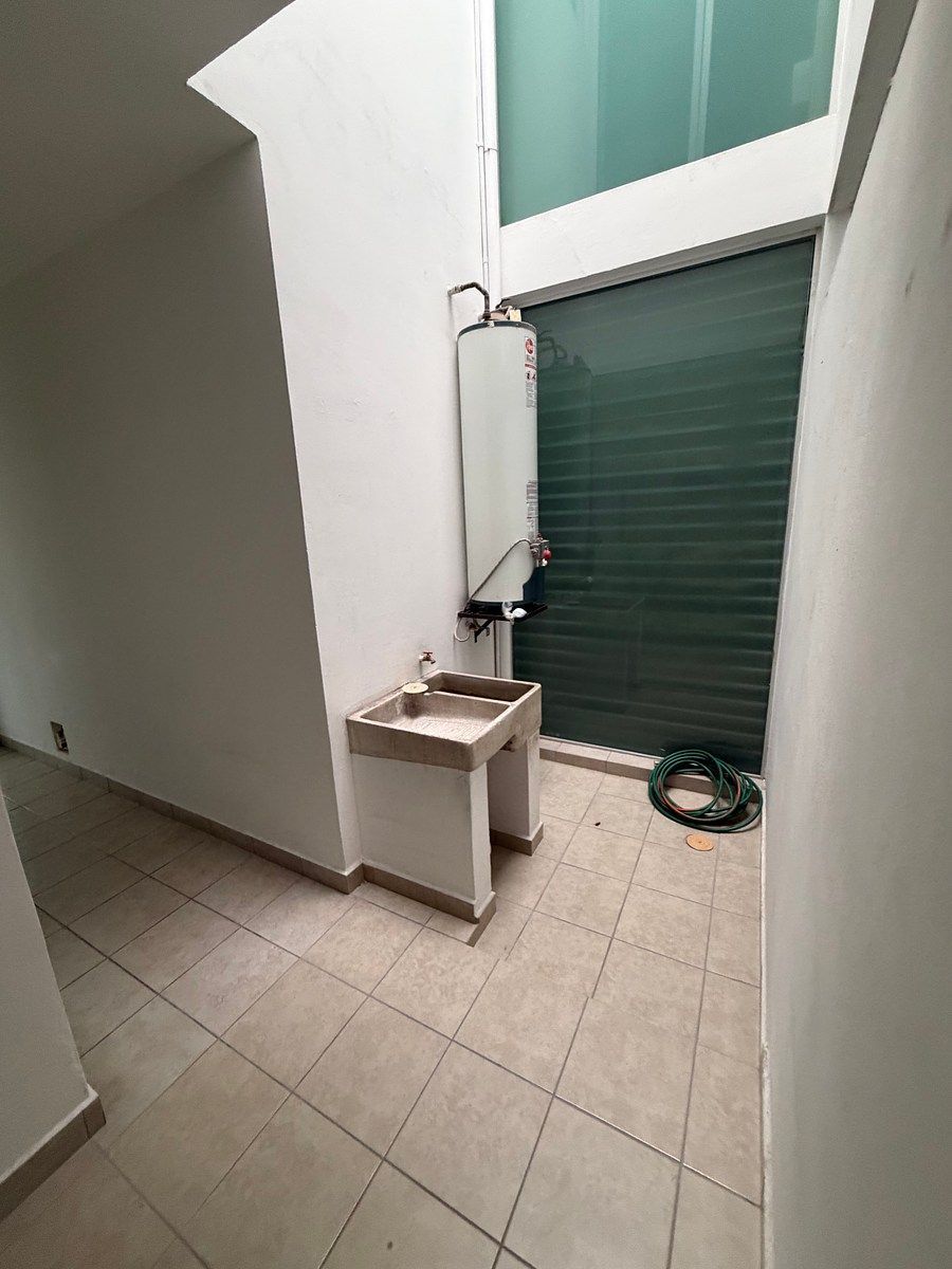 Casa em condomínio fechado em Jardines Universidad, Zapopan, foto 34 de 46