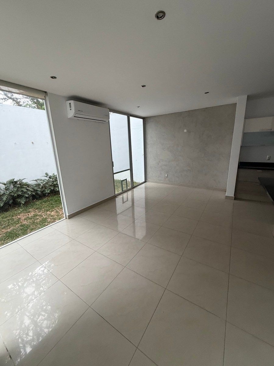 Casa em condomínio fechado em Jardines Universidad, Zapopan, foto 40 de 46