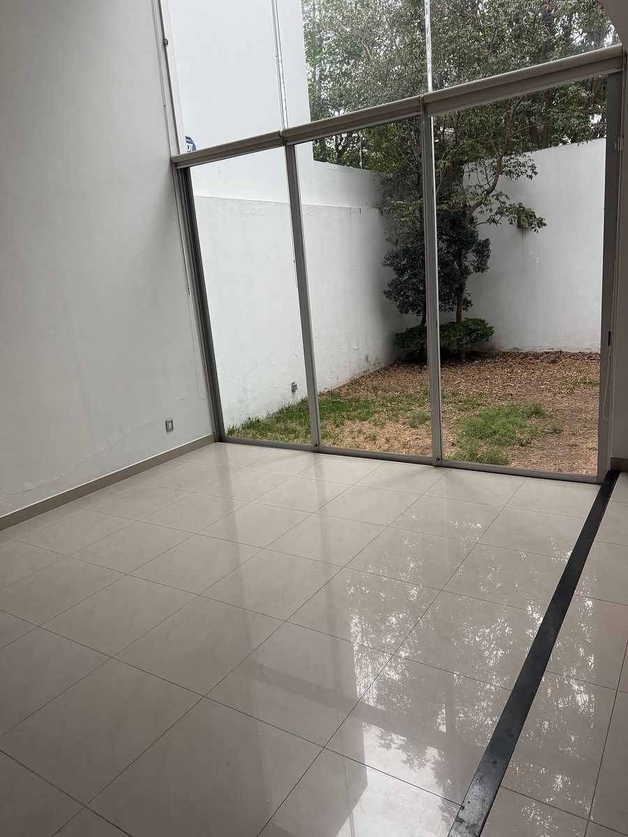 Casa em condomínio fechado em Jardines Universidad, Zapopan, foto 41 de 46