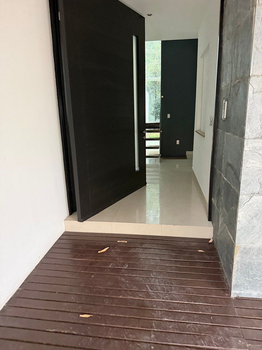 Casa em condomínio fechado em Jardines Universidad, Zapopan, foto 42 de 46