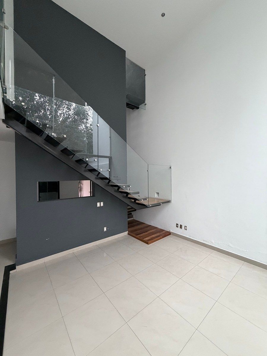 Casa em condomínio fechado em Jardines Universidad, Zapopan, foto 43 de 46