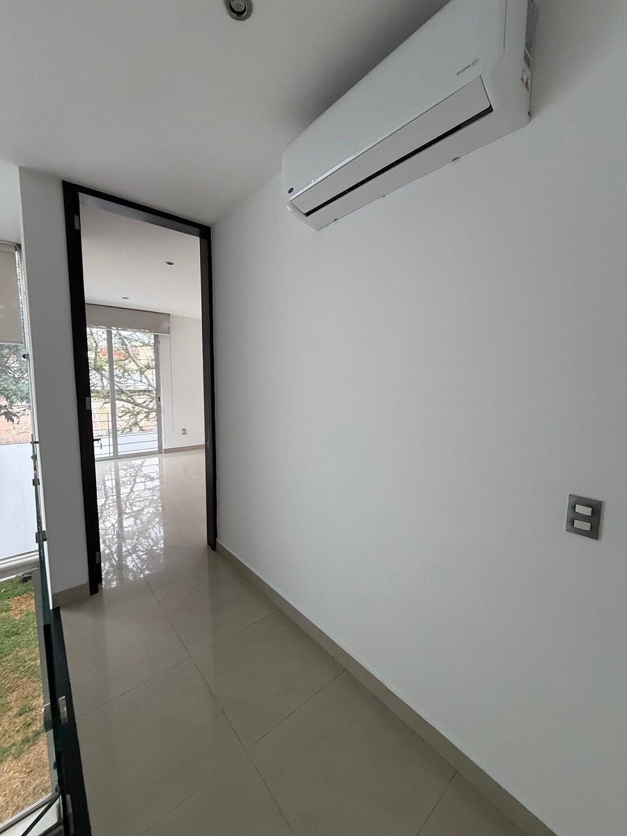 Casa em condomínio fechado em Jardines Universidad, Zapopan, foto 44 de 46