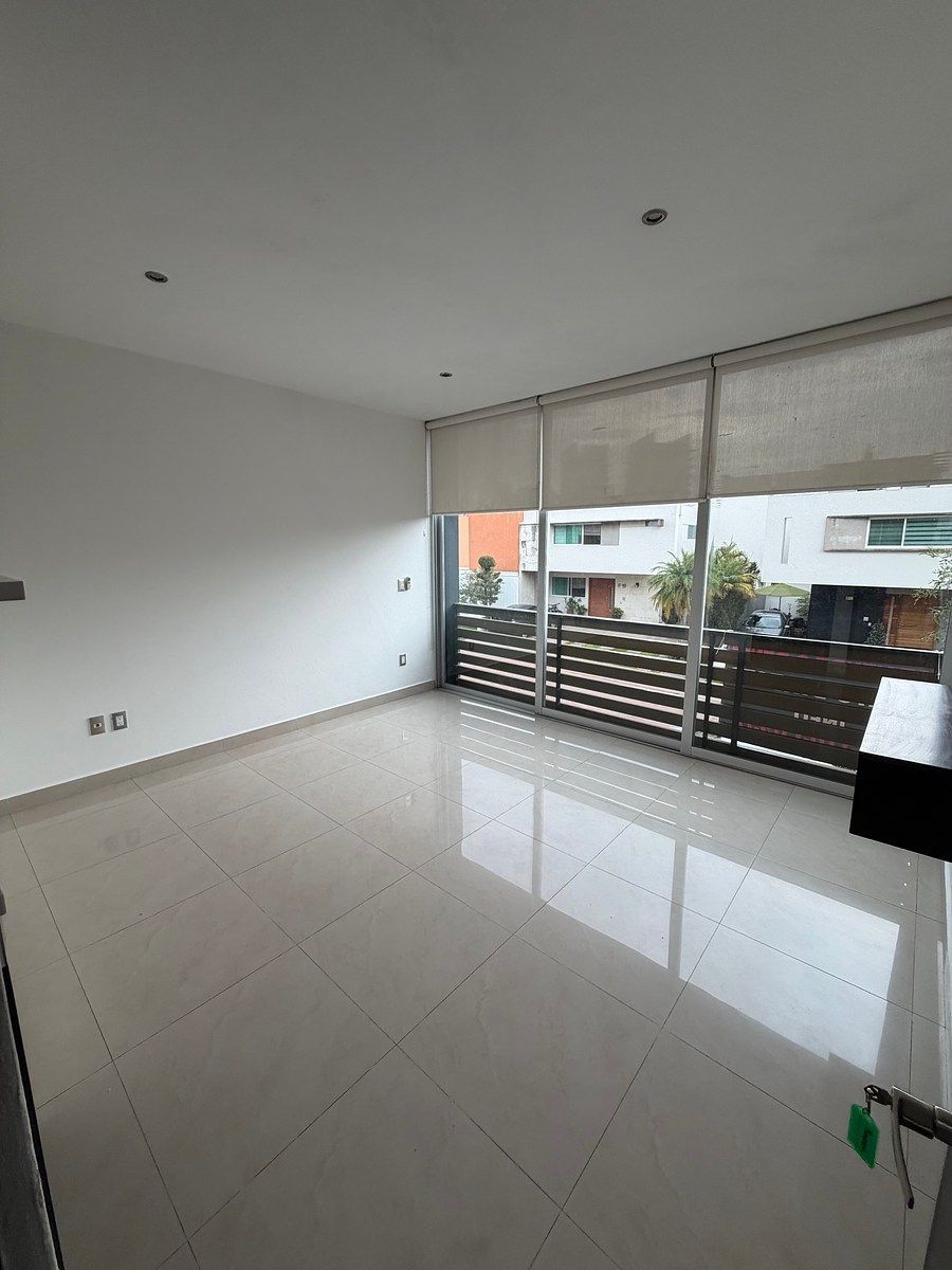 Casa em condomínio fechado em Jardines Universidad, Zapopan, foto 46 de 46