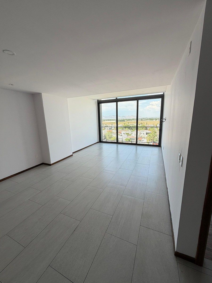 Departamento en Solares, Zapopan, foto 2 de 12